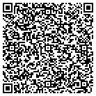 QR code with Fishisfast Electronics contacts