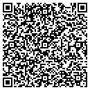 QR code with Nshmba contacts