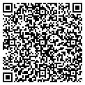 QR code with Five Star Electronic contacts