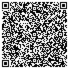 QR code with Rotisserie & Smokehouse contacts