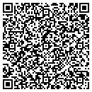 QR code with Fluke Electronics Corporation contacts