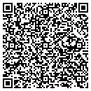 QR code with Fonzo Electronics contacts