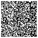 QR code with Fooshee Electronics contacts