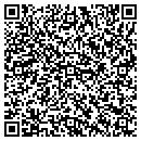 QR code with Foresight Electronics contacts