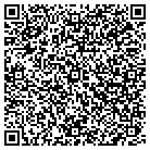 QR code with Old Acres Homes Citizen Cncl contacts