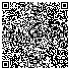 QR code with Fortex Electronics LLC contacts