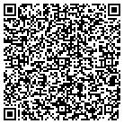 QR code with 4 Star Janitorial Service contacts