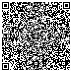 QR code with Fourth Necessity Electronics contacts