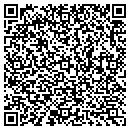 QR code with Good Deals Consignment contacts