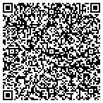 QR code with Operation Acceration Restoration Foundation contacts