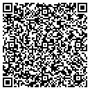 QR code with Frontline Electronics contacts