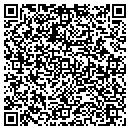 QR code with Frye's Electronics contacts