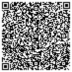 QR code with Willow Haven Interpretive Center contacts