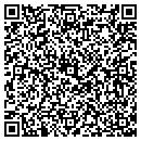 QR code with Fry's Electronics contacts