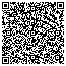 QR code with Fry's Electronics contacts