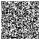 QR code with Aaa Maintenance Home Inc contacts