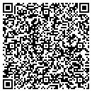 QR code with Fry's Electronics contacts