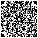 QR code with A And L Services contacts