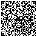 QR code with Fry's Electronics contacts