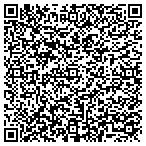 QR code with Aapple Janitorial Service contacts