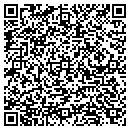 QR code with Fry's Electronics contacts