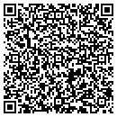 QR code with Fry's Electronics contacts