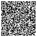 QR code with Gcsi Inc contacts