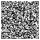 QR code with Fry's Electronics contacts