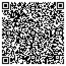 QR code with Absolute Janitorial Service contacts