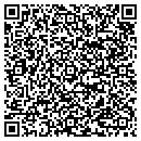 QR code with Fry's Electronics contacts
