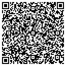 QR code with Fry's Electronics contacts
