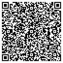 QR code with Trader Joe's contacts