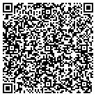 QR code with Oyster Creek Elementary contacts