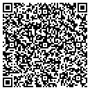 QR code with Fuqua Electronics contacts