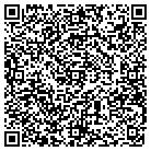 QR code with Sakura Hibachi Steakhouse contacts