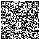 QR code with A C Team Clean Carpet Tile contacts