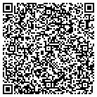 QR code with Gadget Electronics LLC contacts