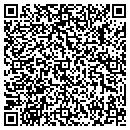 QR code with Galaxy Electronics contacts