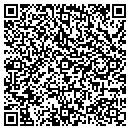 QR code with Garcia Electronic contacts