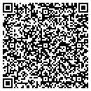 QR code with Advanced Maintenance contacts