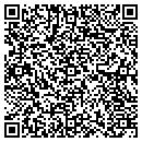 QR code with Gator Electronic contacts