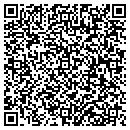 QR code with Advanced Maintenance Services contacts