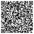 QR code with Gem Electronics contacts