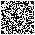 QR code with Auto Depot contacts