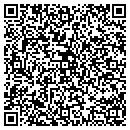 QR code with Steakloft contacts