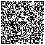 QR code with Patient Privacy Rights Foundation contacts