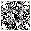 QR code with Steer Distributing contacts