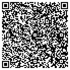 QR code with Ge Power Electronics Inc contacts