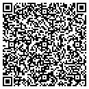 QR code with STRIP by Strega contacts