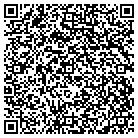 QR code with Carl M Freeman Communities contacts